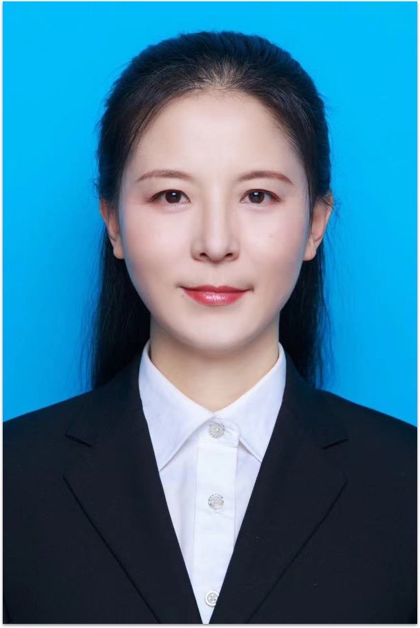 赵玉春事业合伙人