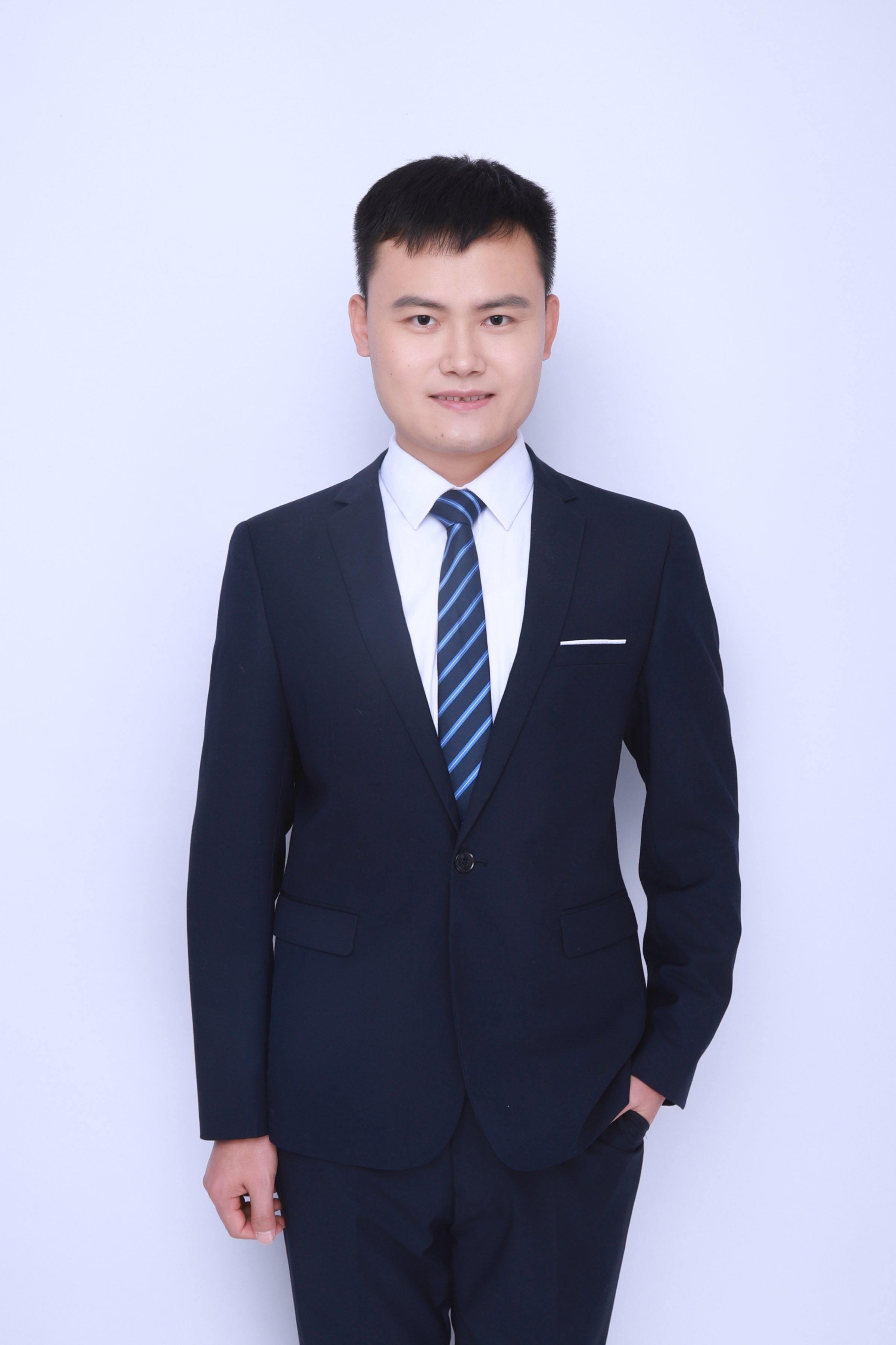 万正国事业合伙人